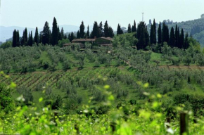 Fattoria Casa Sola